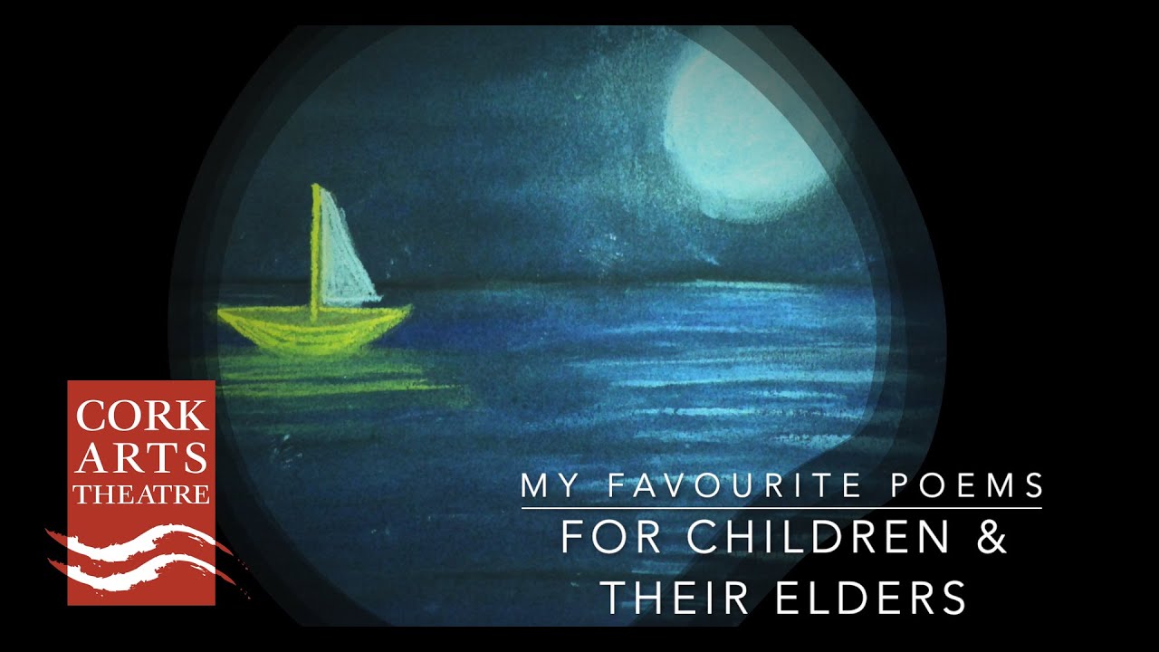 For Children & Their Elders - CAT O'9 TALES