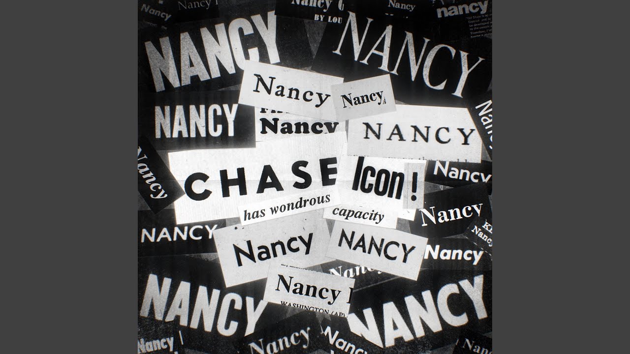 Nancy