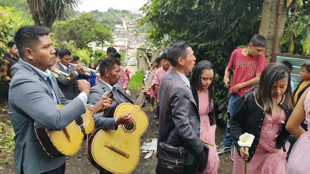 Hoy es el Día y la Fecha