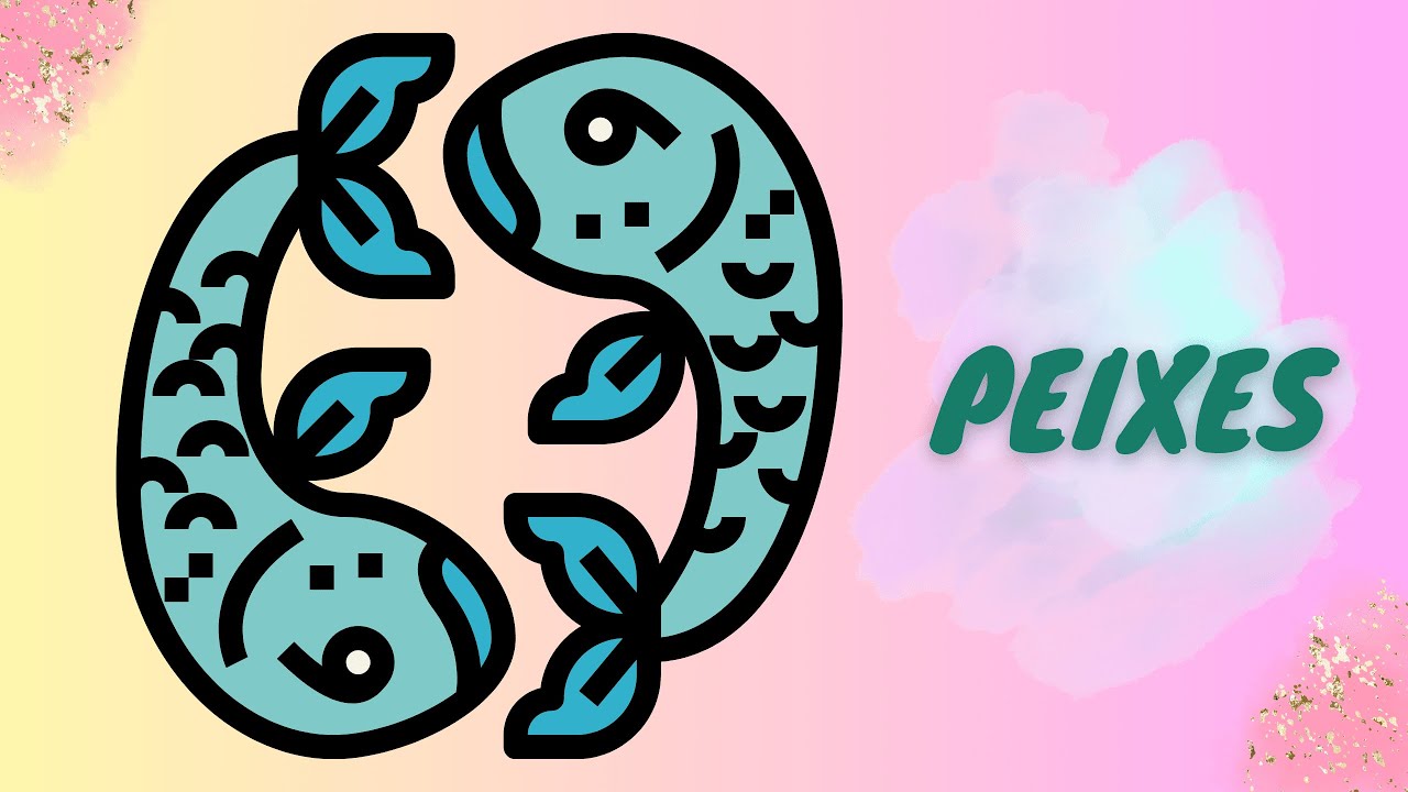 🌠PEIXES | 🕵️‍♀️O QUE ESSA PESSOA QUER COM VOCÊ AFINAL? 🔥O QUE SENTE?✨