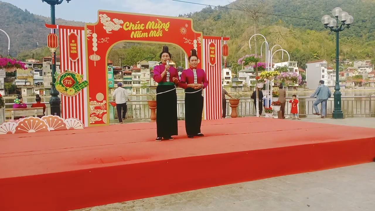 24 tháng 2, 2026