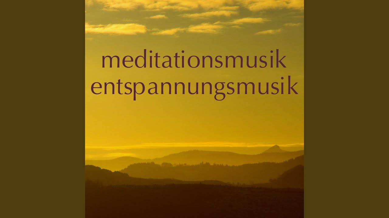 Klanglandschaften