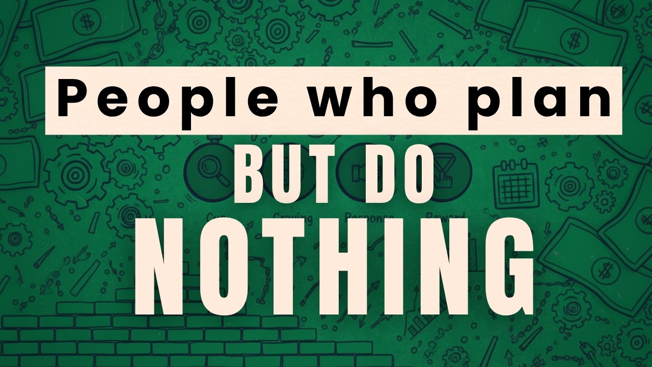 21 отличный способ перестать откладывать дела на потом и успевать больше за меньшее время — Брайа...