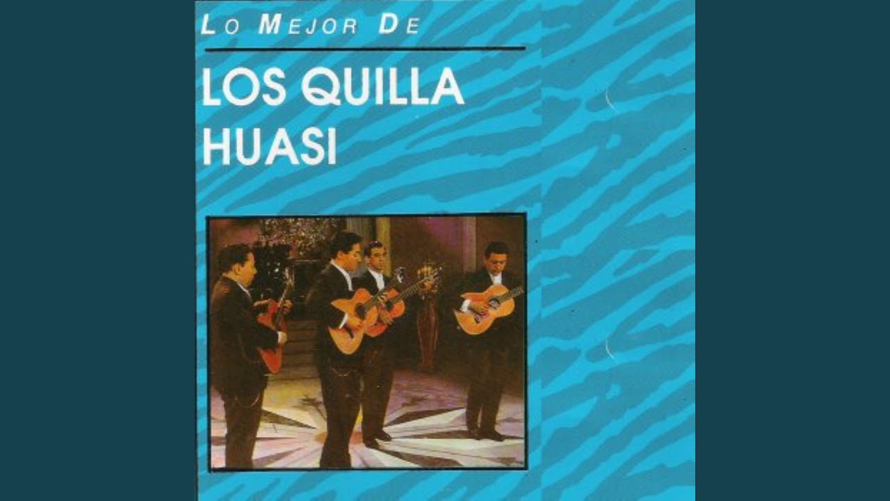 Bandera de mi nación