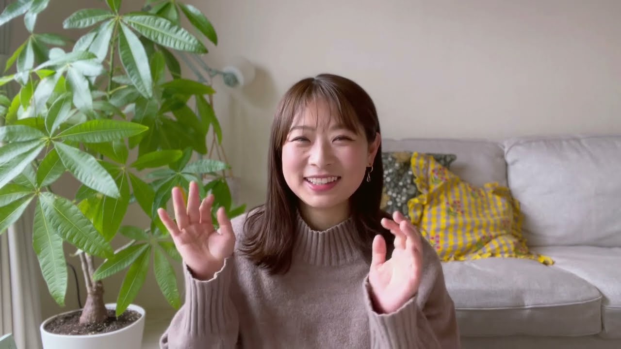 【絶望の先の扉】もう無理...の先にあった新しい世界