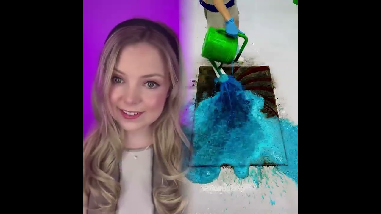 🤣👌👌👌2025 pov Must-Watch Crazy Clips Compilation #humor #fypシ #pov #fyp #foryou 😍😜