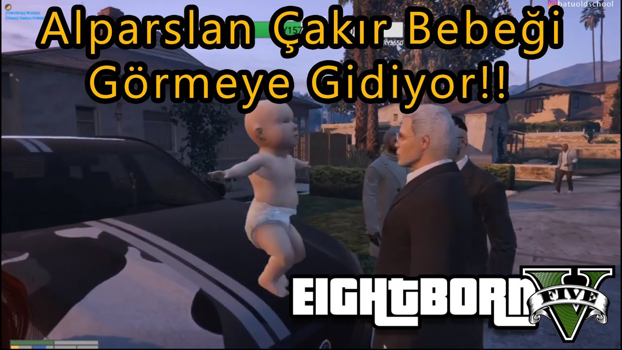 2020-05-12   Alparslan F