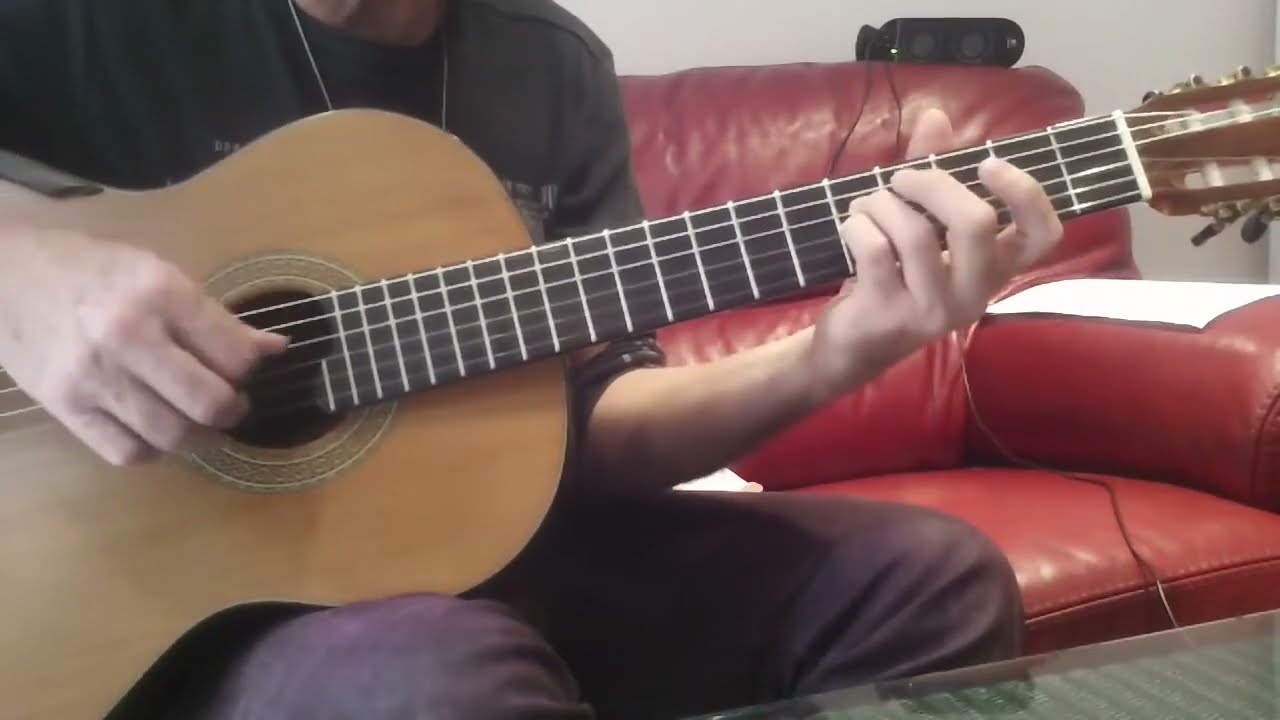 Meninos do Brasil (Gonzaguinha) detalhes