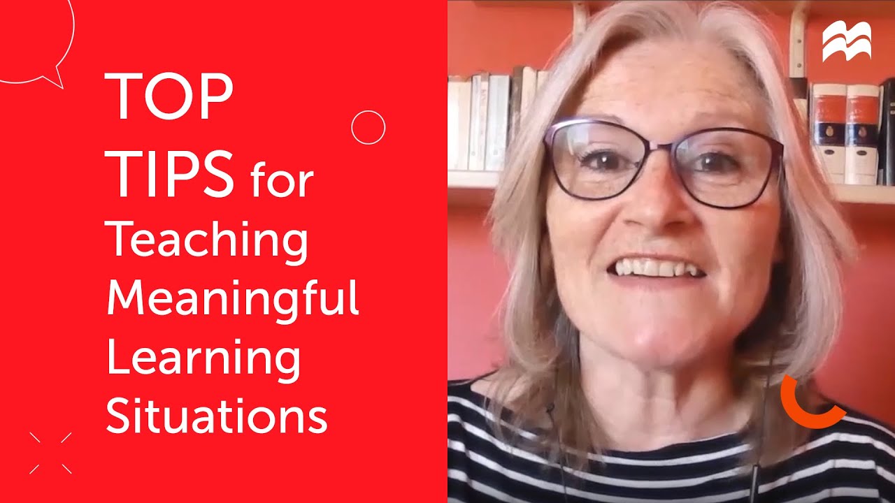 Top Tips for Teaching Communication in Secondary