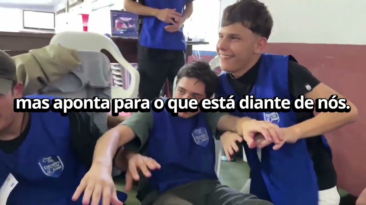 Videira News   EDICÃO FINAL DE ANO 646
