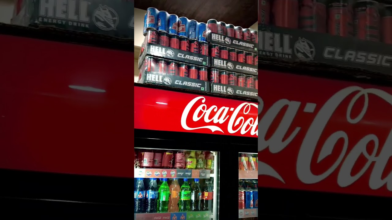 Arif confectionery 🥰❤️ station 🚉 road 🛣️ Shikohabad #viral #cake #shop #confectionery #reels