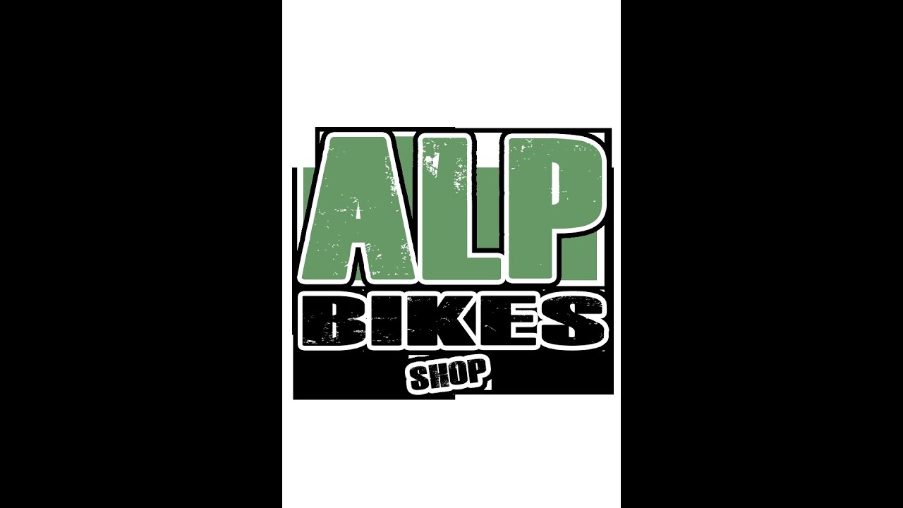 NEW Bike Shop &agrave; Valr&eacute;as