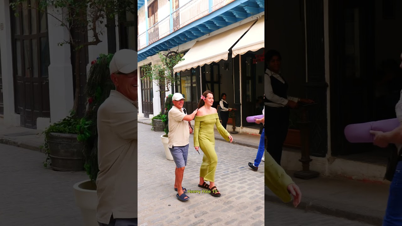 Sigue mi pagina para ver mas videos divertidos 🤣 