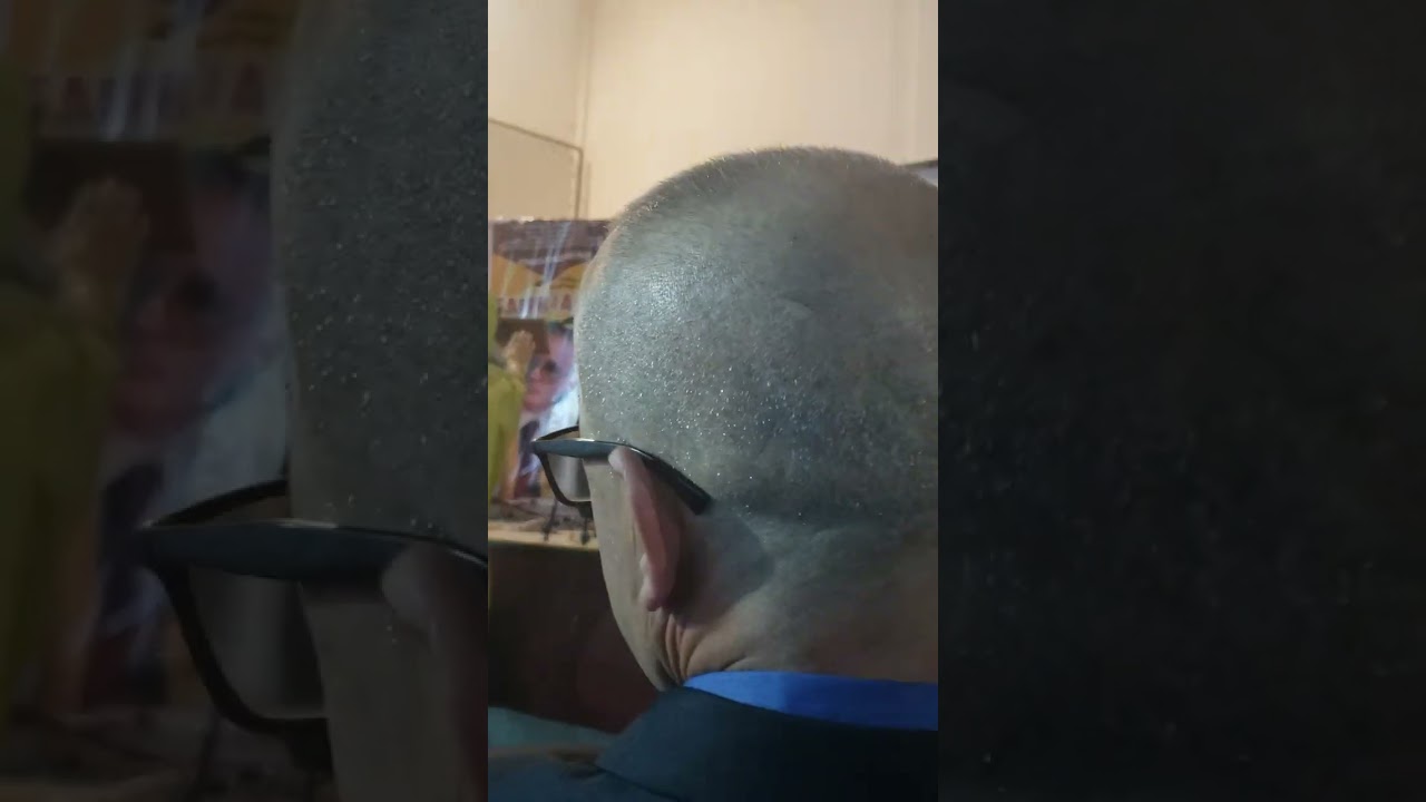 Taleb tahar et rachid zedek 