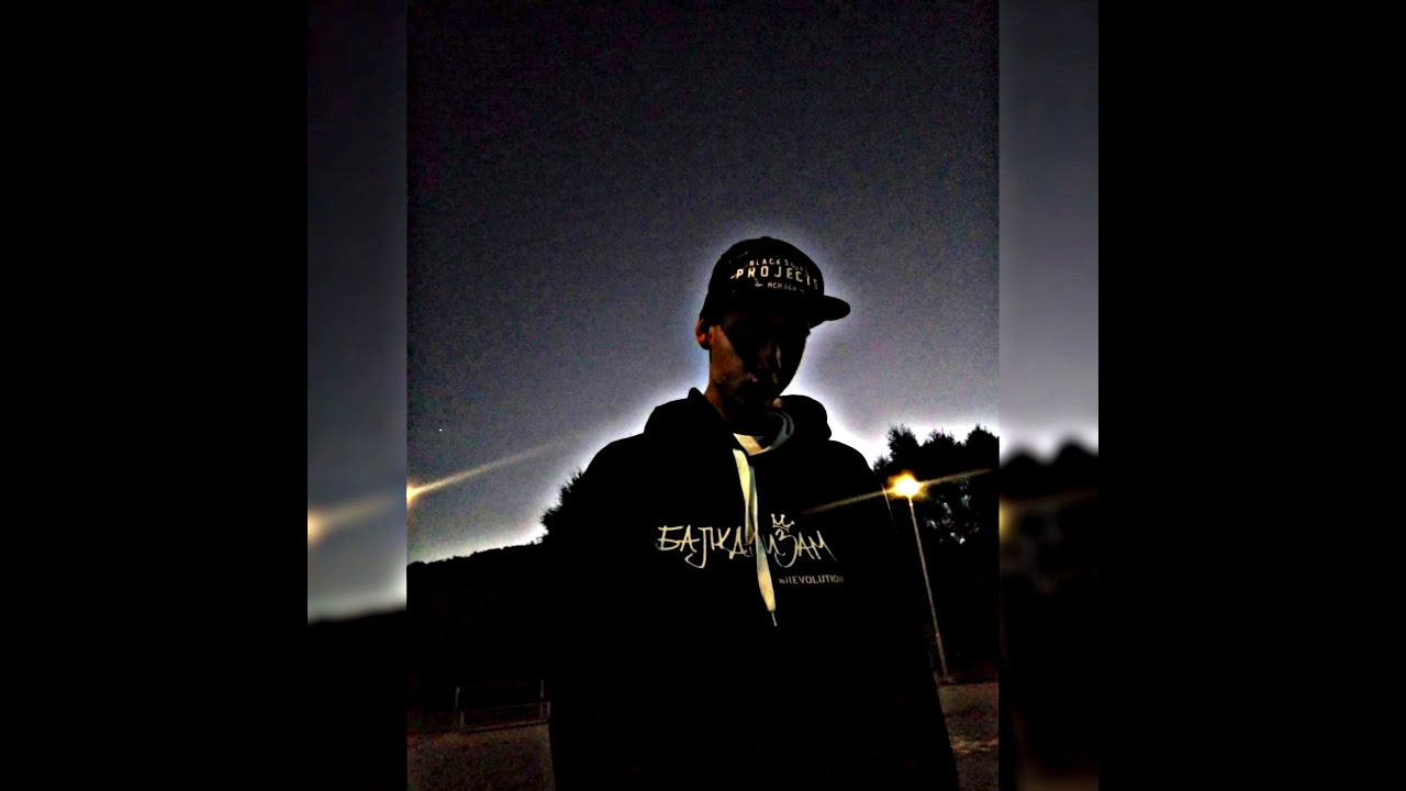 Dippa - Nezaboraven den (OFFICIAL MUSIC VIDEO)