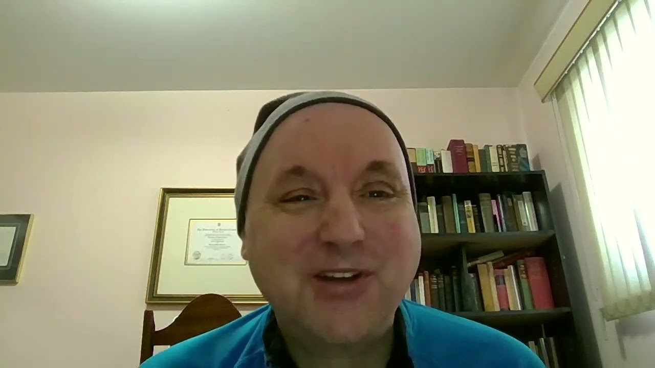 The Miraculous Mirage