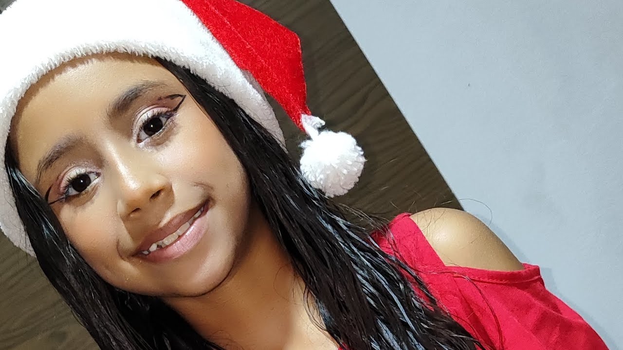 Feliz Natal!!!!
