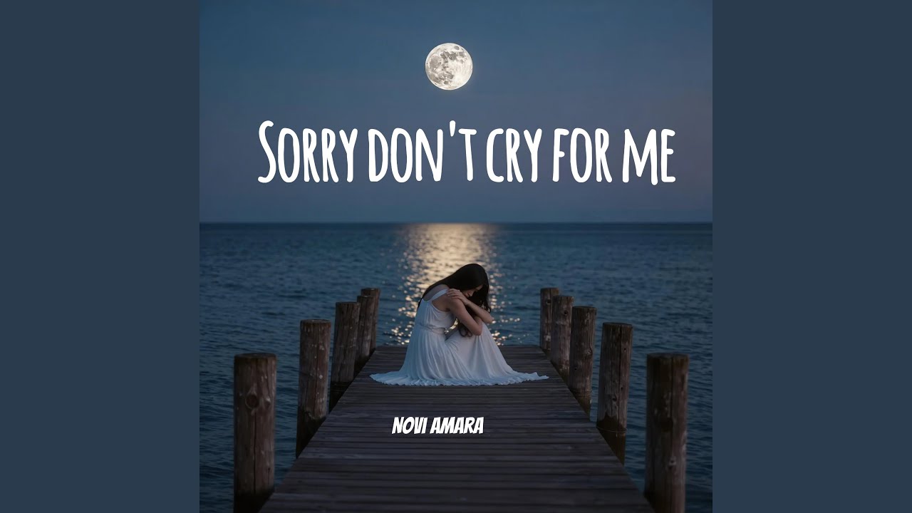 Since I Lost Your Hand