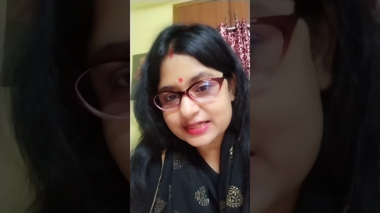 গল্প ভাসুরক❤️ @Vlogger_Papia_Official06 #বাংলাগল্প #গল্পপাঠ #পঞ্চতন্ত্র #motivation #inspiration 