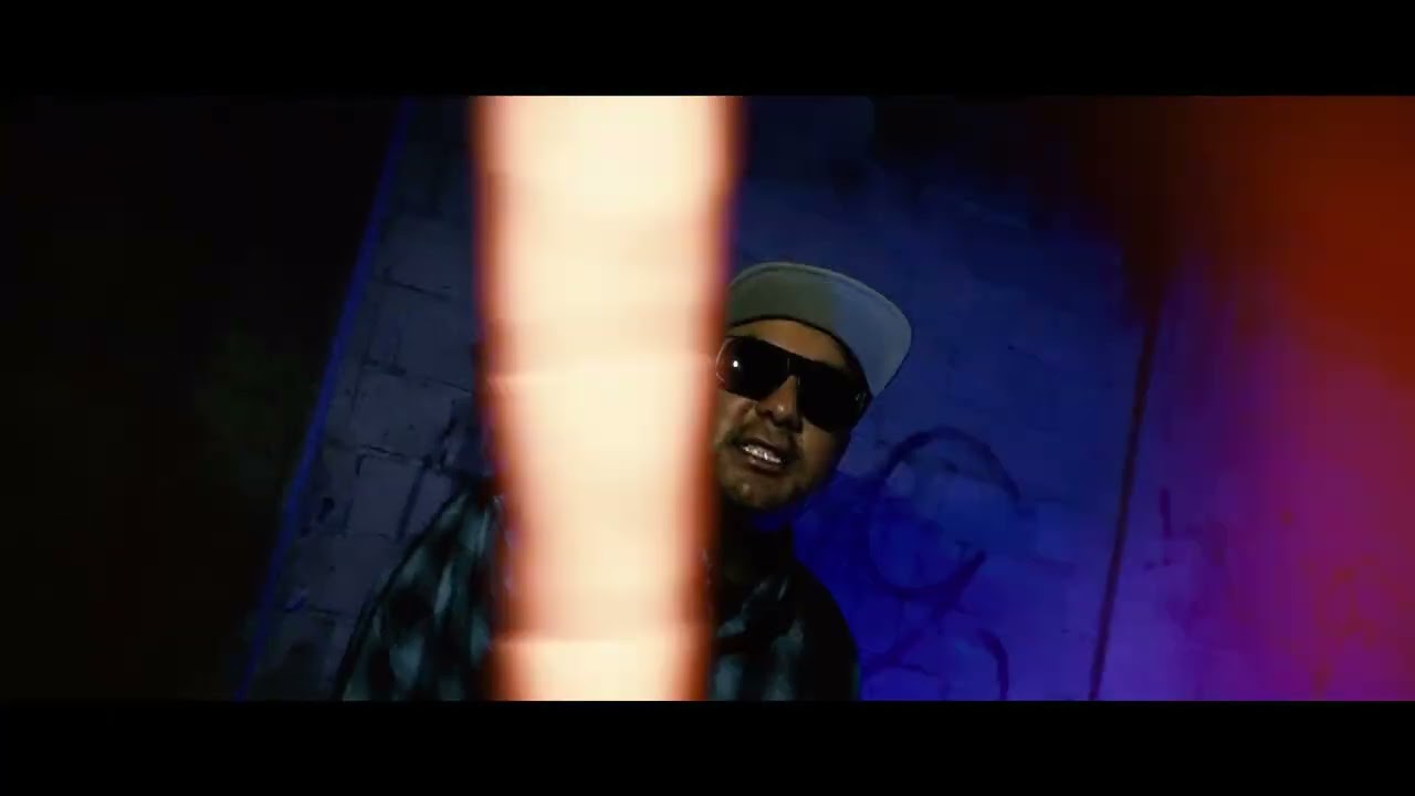 Y Q IMPORTA .🔥🔥 GOLDENSXE FT MONO RL (VIDEO OFICIAL BY JESÚS REYES. Gang COMPANY G&G SUROESTEGANG