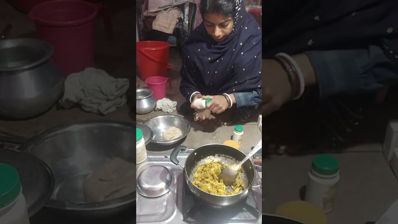 Manisha cooking new recipe video new treck ke sath| Manisha Cooking Aa5