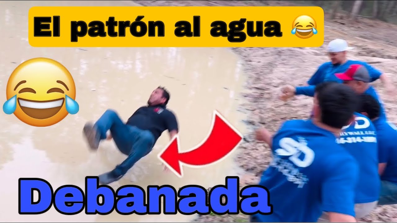 Esperando al patrón para debanarlo 😂🔥🔥🔥🔥