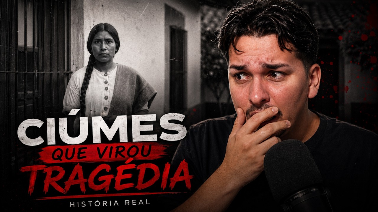 Historia real La Maldición de los Herrera — Teresa Herrera 1864, Sonora — boda infernal   Casos Pe