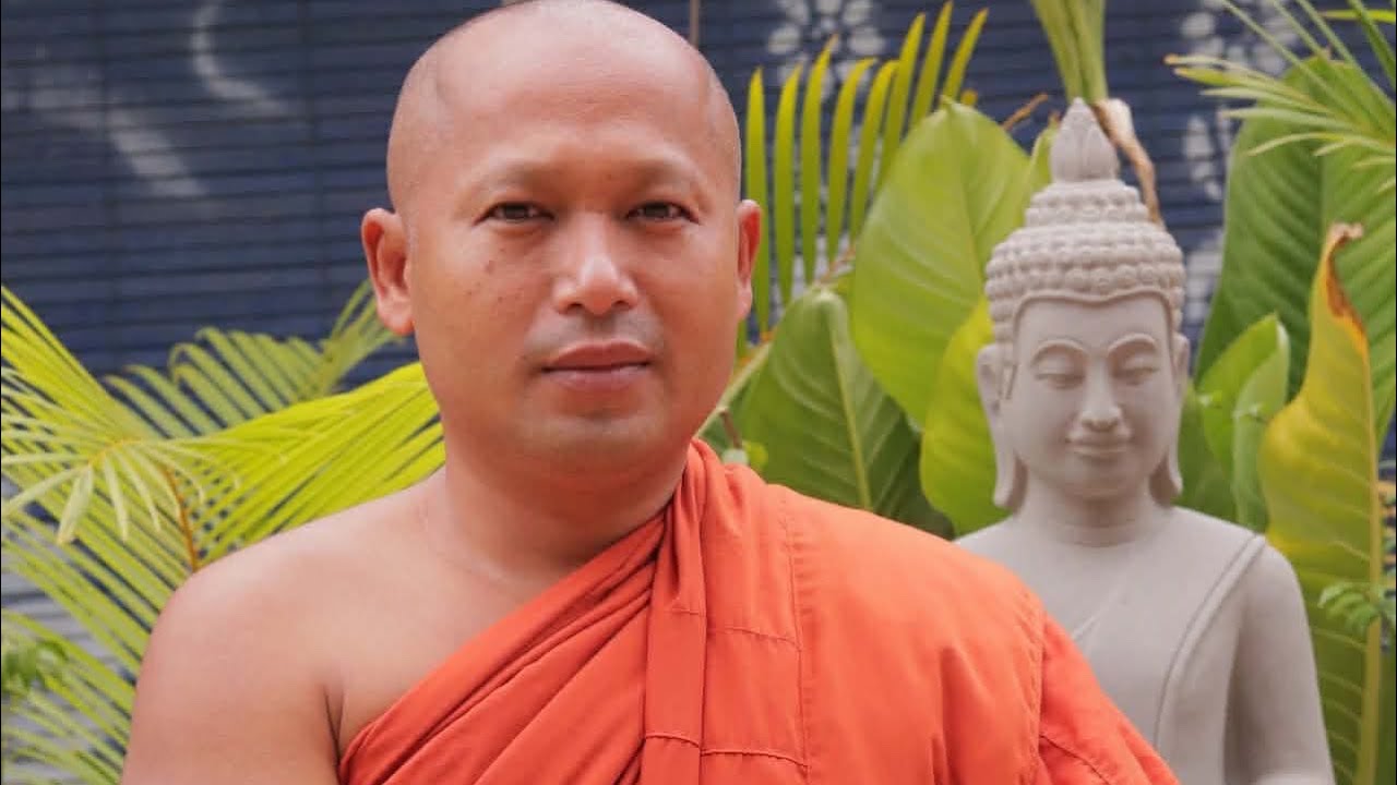 ការបំពេញបុណ្យ 