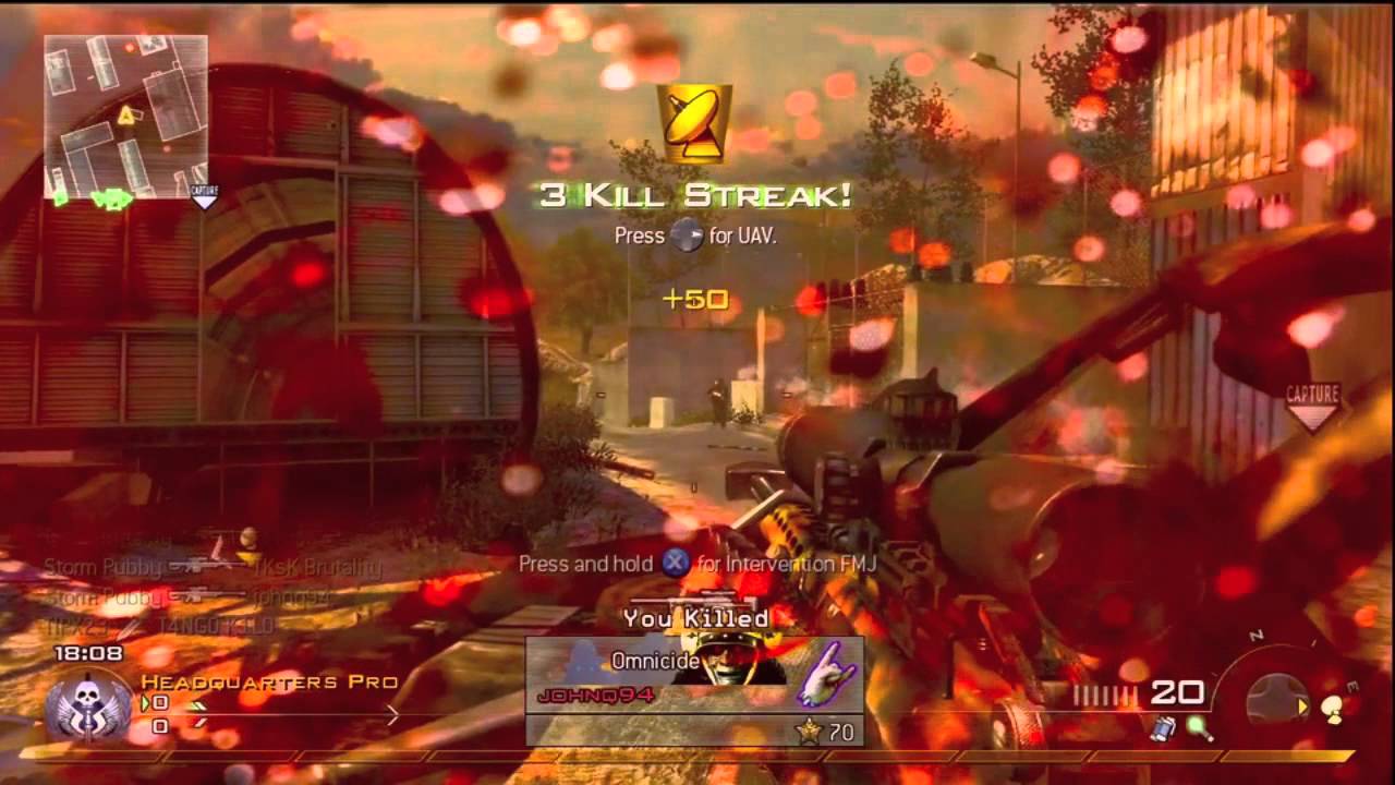 FaZe Spratty GOML :)