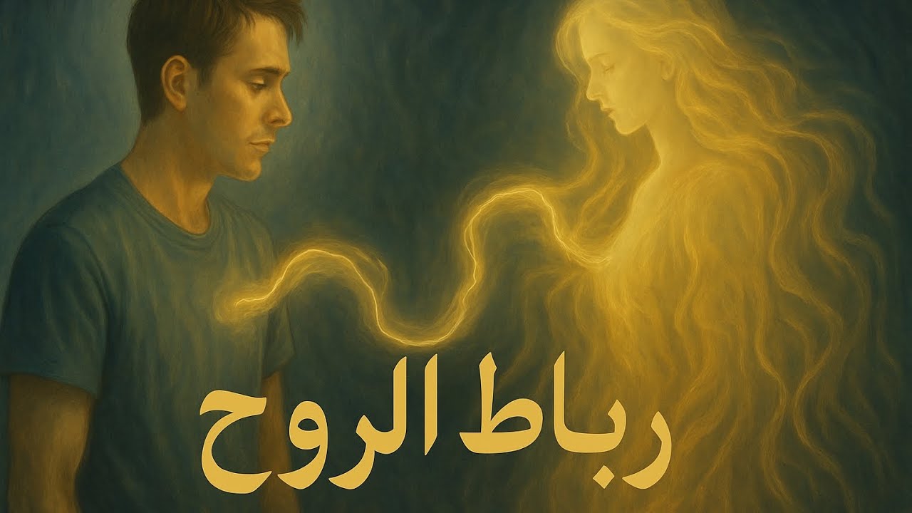 المختارون | رباط الروح… الذي يمنعك من التقدّم