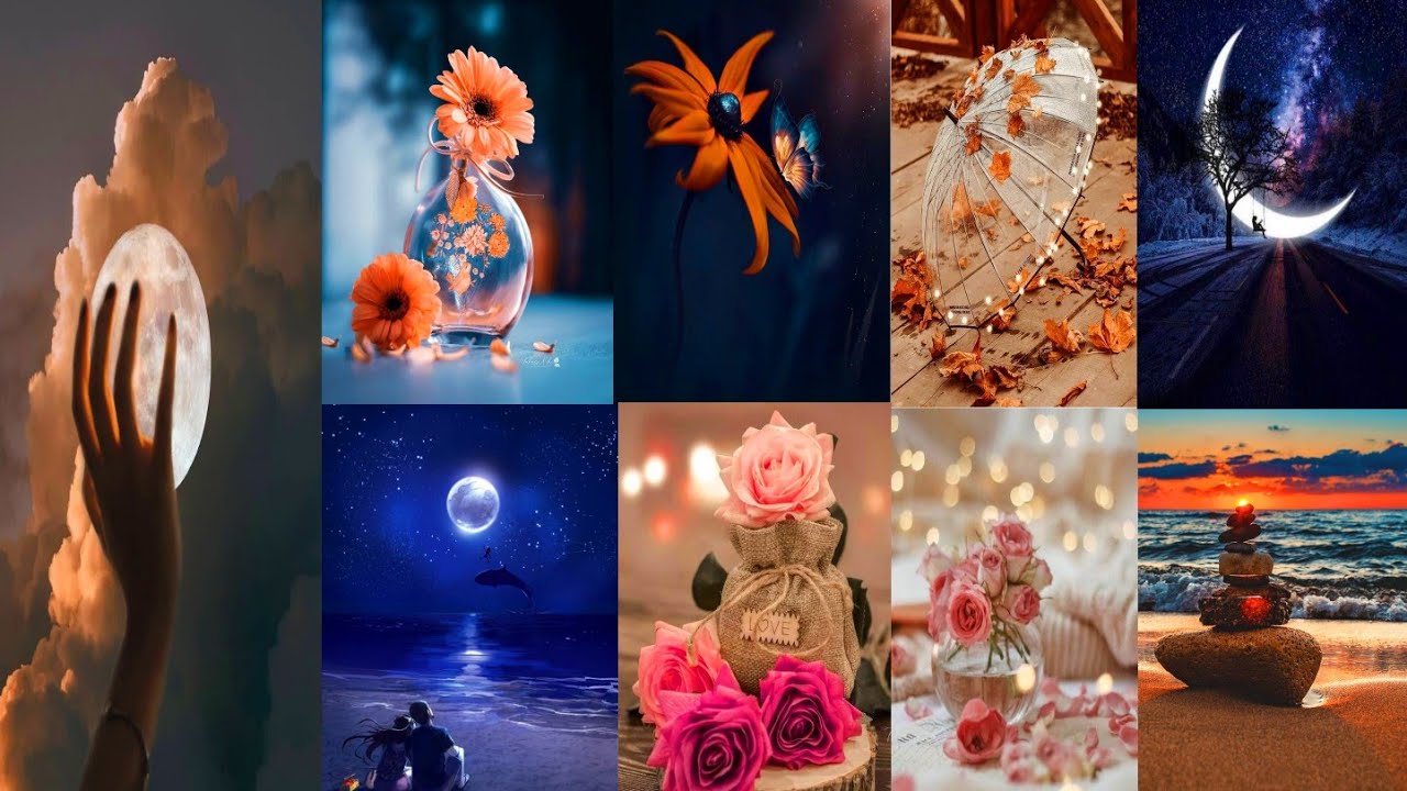 Cute whatsapp dp | Unique dp for profile pictures | Whatsapp dp for girls | Dp pics