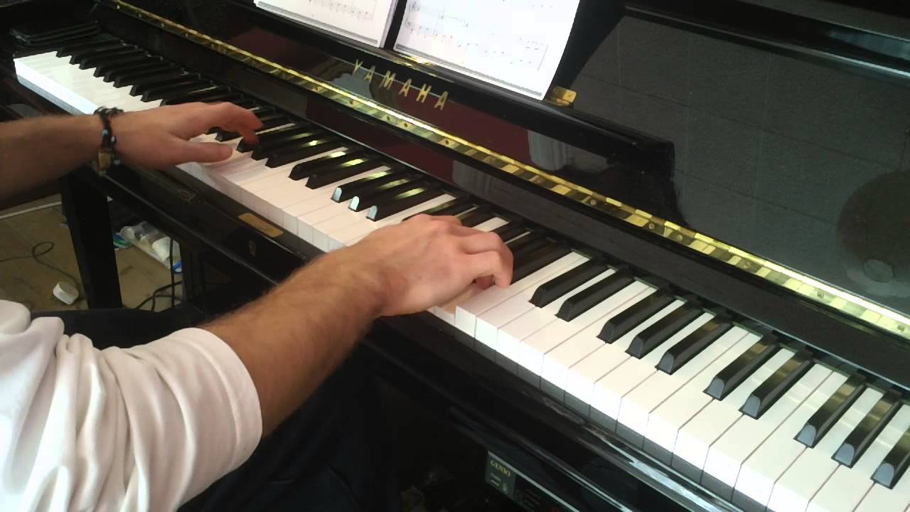 (2) 'Underwater Theme' from 'New Super Mario Bros. Wii' by Shiho Fujii
