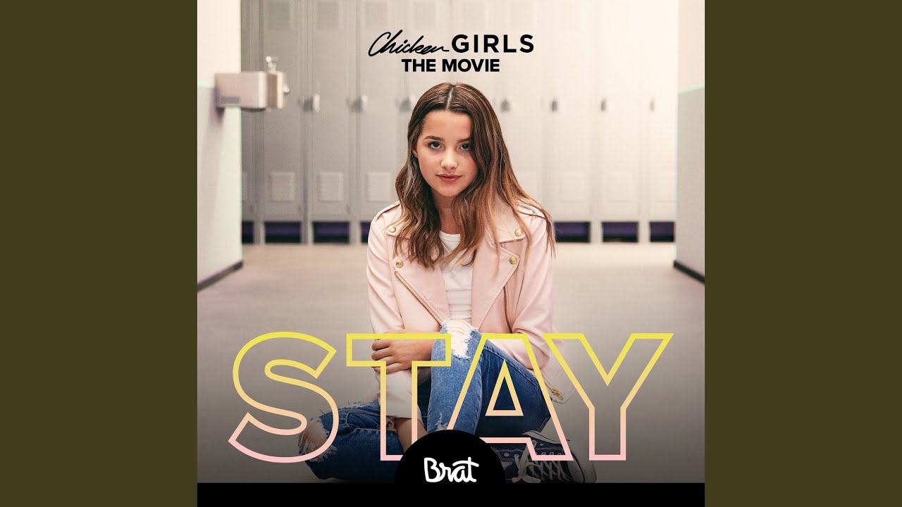 Stay