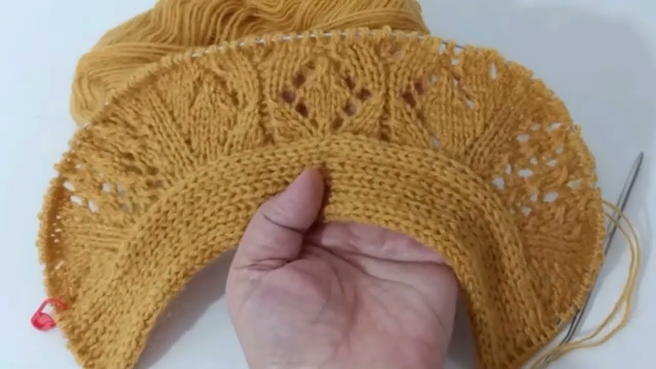 Aslı hırka modeli ✅ hırka, yelek,1.