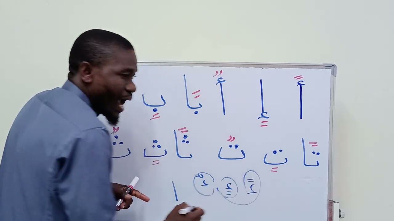٧ مارس، ٢٠٢٦