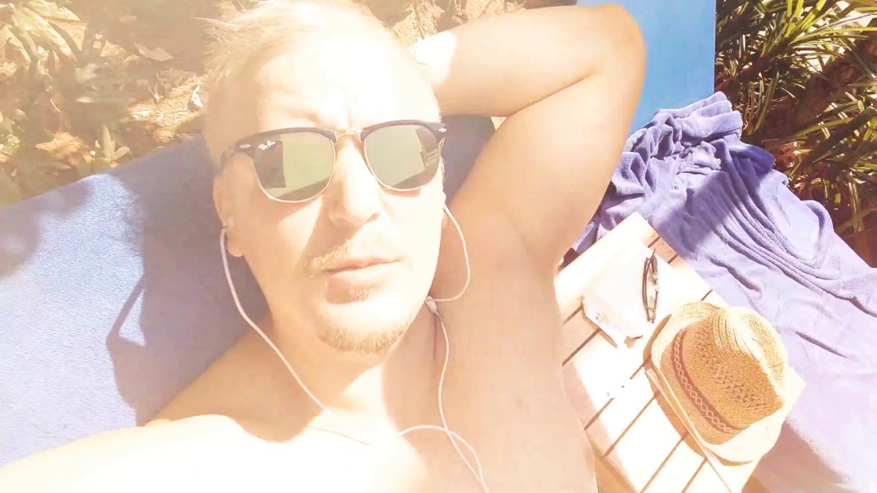 RosvoSektori - Kuudesta kahdeksaan