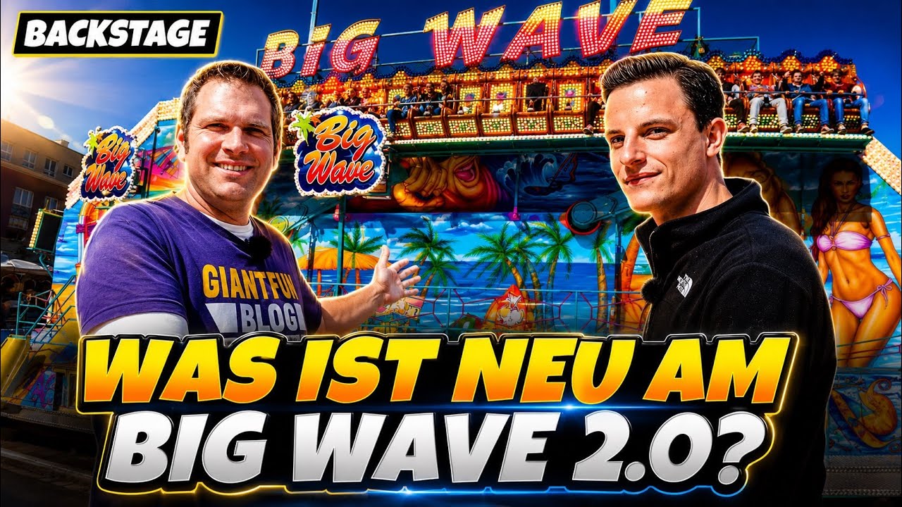 Der Check | Was ist NEU am KMG Scheibenwischer 