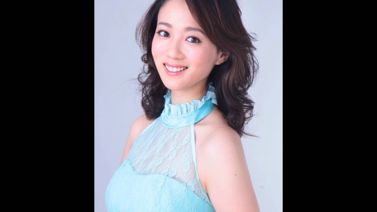 Bella Notte　べラ・ノッテ