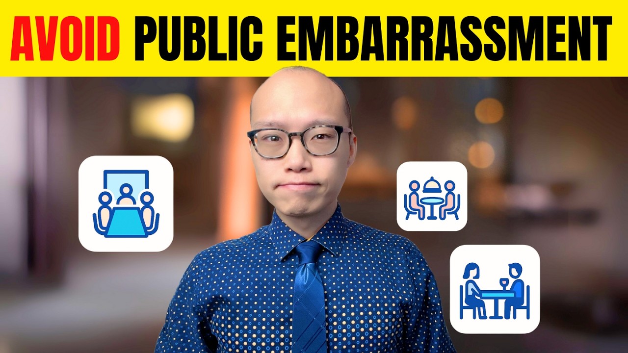 Chinese Culture Explained: Face, Manners, Do&rsquo;s & Don&rsquo;ts