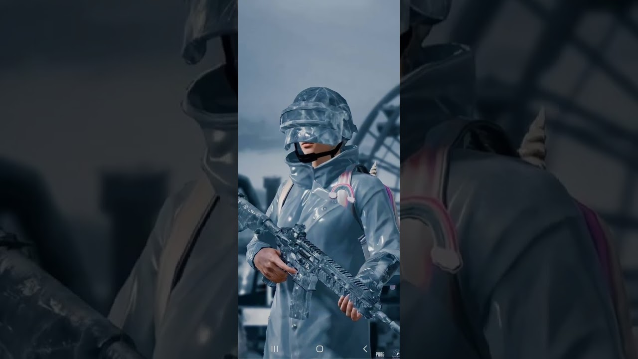 30 января 2026 г.