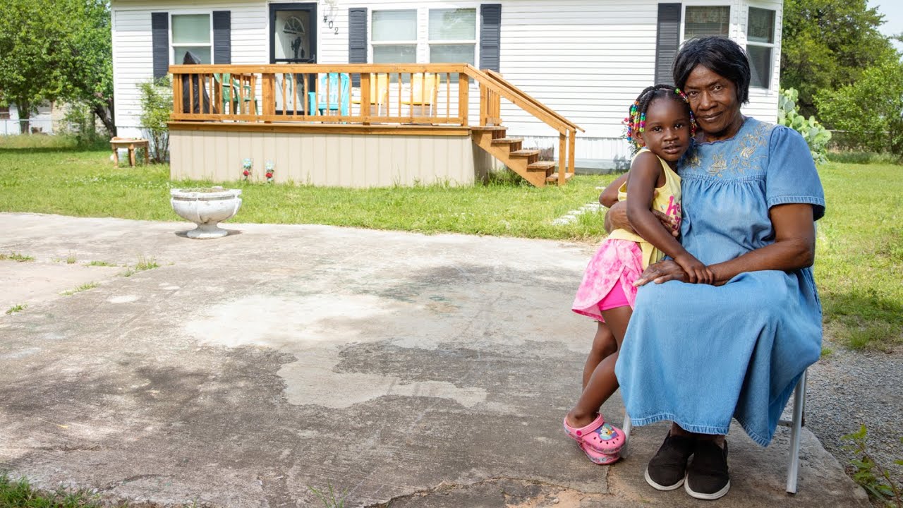How a Small-Town Bank Transformed a Community | Security State Bank – 2025 Community Leader Award