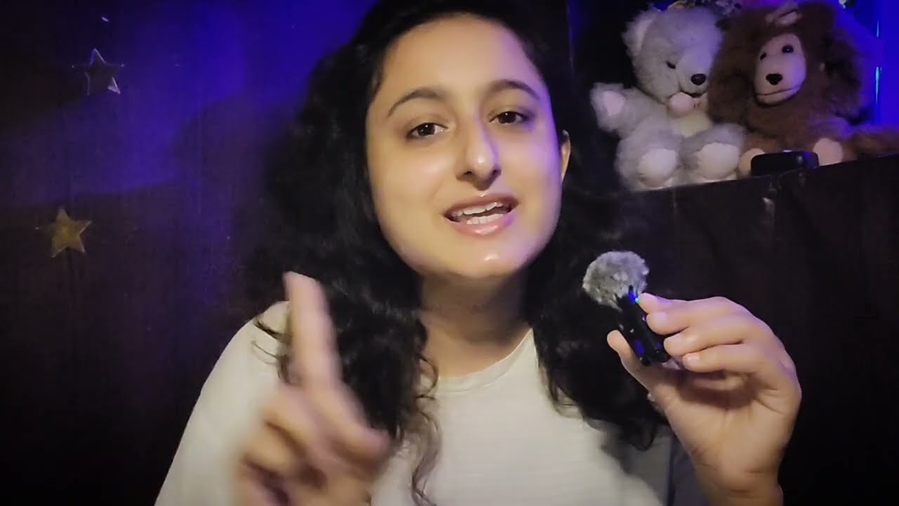 Abla Bahurani Ke 7 Khoon Maaf ⁉️ Raksha Unplugged 