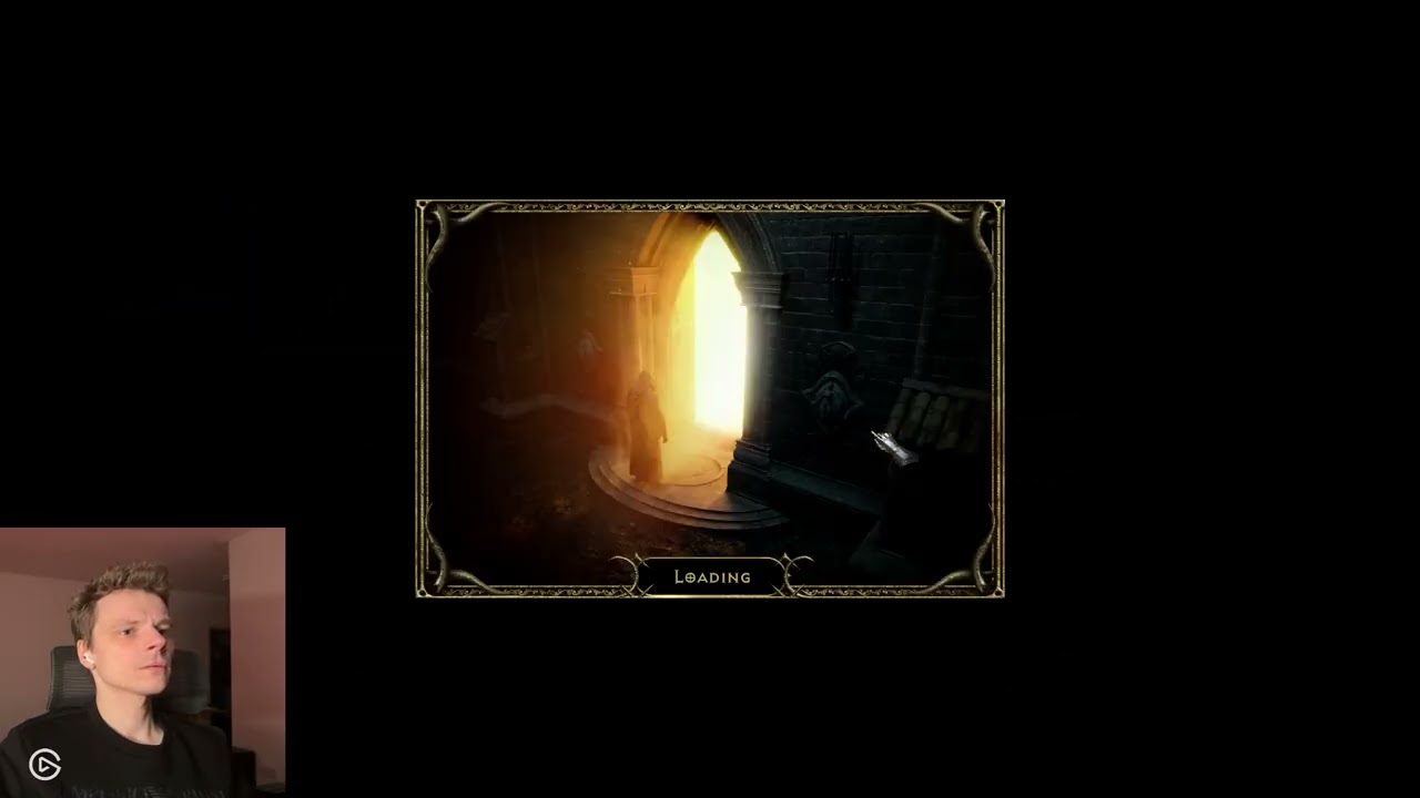 Diablo 2: Resurrected Reign of the Warlock Teil 20