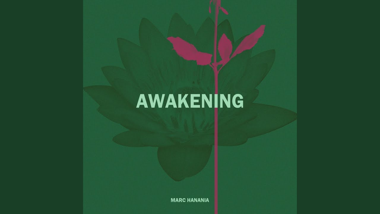 Awakening