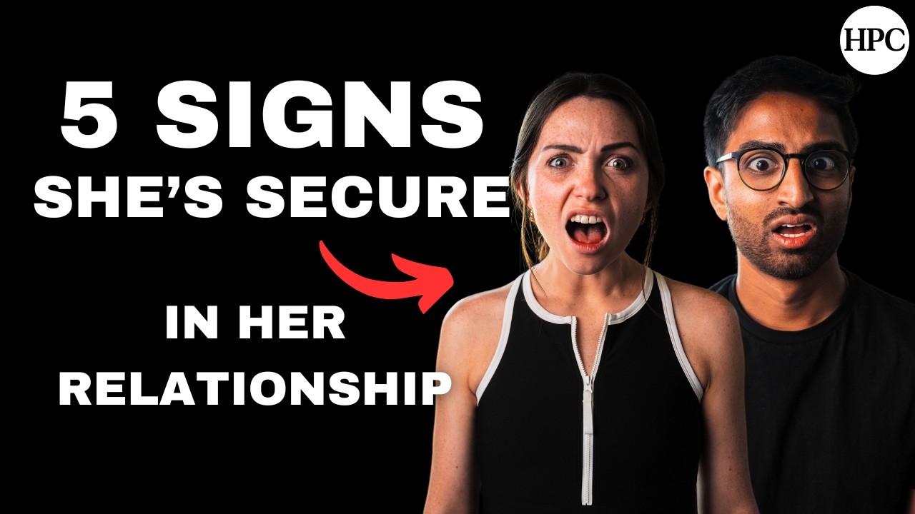 Why My Wife Yells At Me?