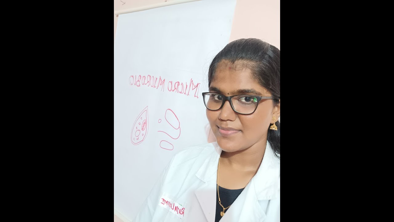 Difference between PRP, OPRP, CCP in Tamil - #PRP #CCP #OPRP