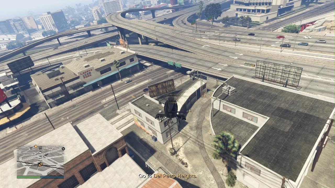 Union Deposit Heist Done SOLO!!