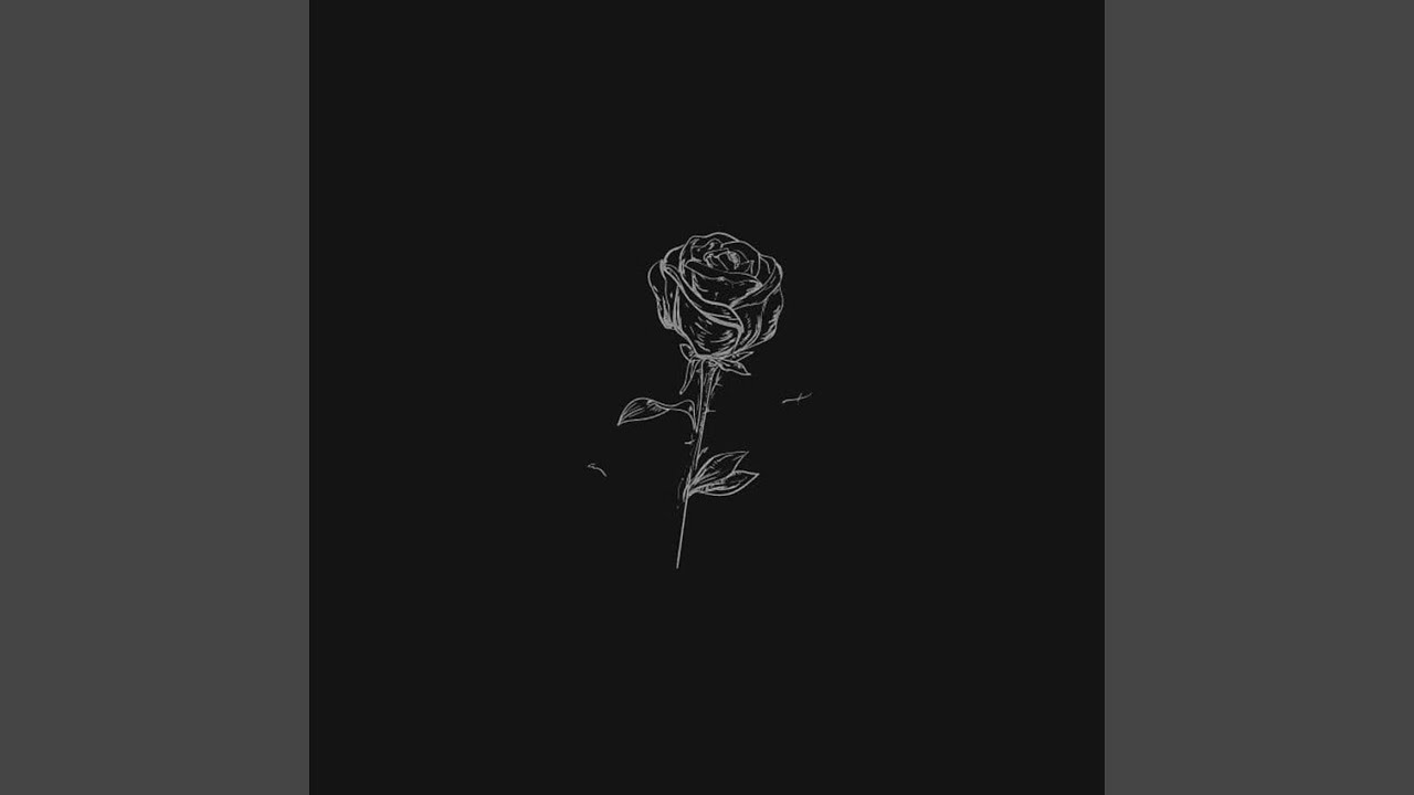 Everybody's Dead