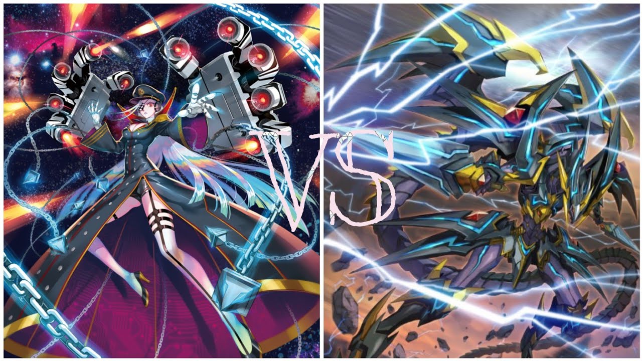 SERAPH VS PHANTOM BLASTER D STANDARD CARDFIGHT!! VANGUARD WILL+DRESS FT. @thementoringgamer4847