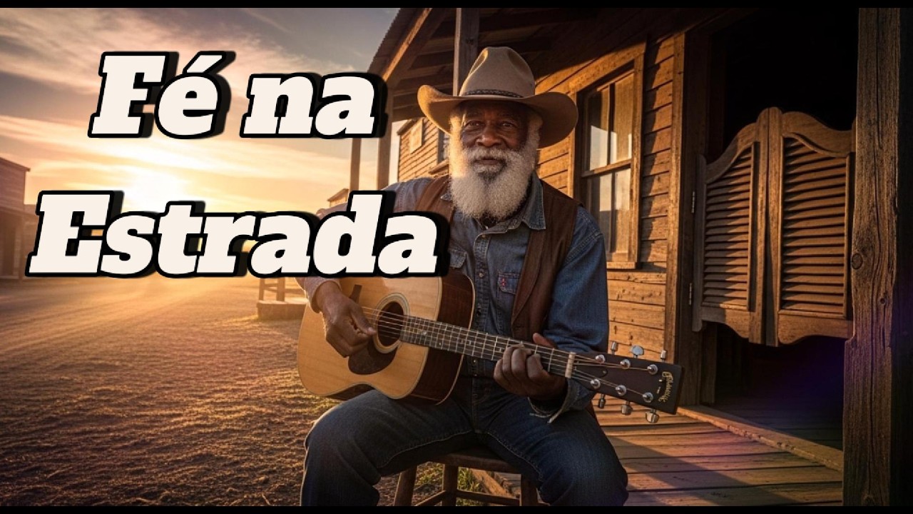Melhores Louvores Para Sentir a Presença de Deus - #LouvoresGospel #Adoração #MúsicaCristã #gospel